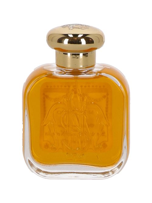 Muschio OroEau de Cologne SANTA MARIA NOVELLA PROFUMI | 311300250ML